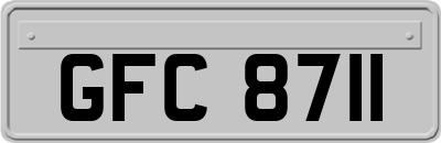 GFC8711