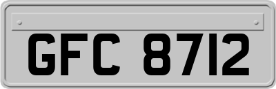 GFC8712