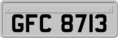GFC8713