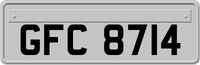 GFC8714