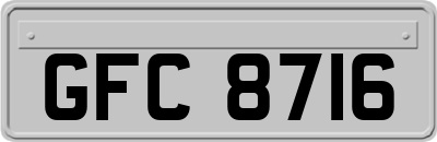 GFC8716