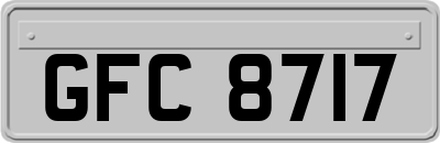 GFC8717