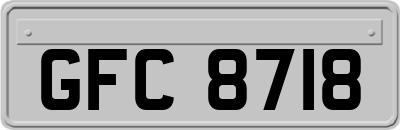 GFC8718