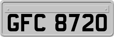 GFC8720