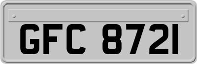 GFC8721