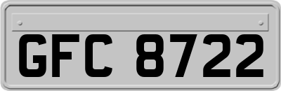 GFC8722