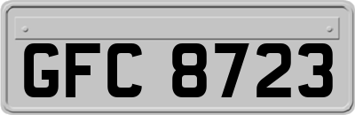 GFC8723