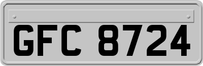 GFC8724