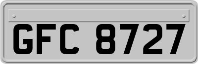 GFC8727