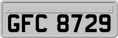 GFC8729