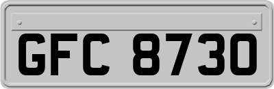 GFC8730