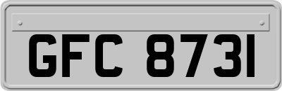 GFC8731