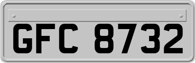 GFC8732
