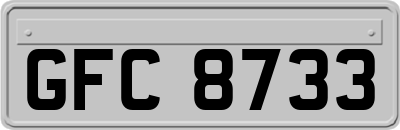 GFC8733