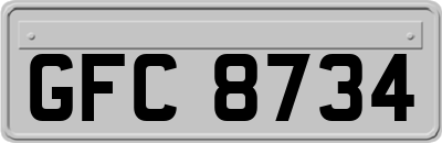 GFC8734