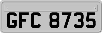 GFC8735