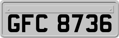 GFC8736