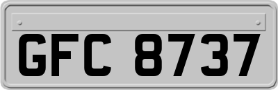 GFC8737