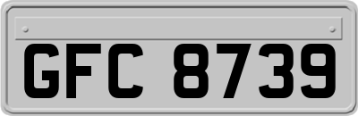 GFC8739