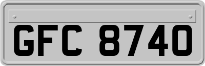 GFC8740