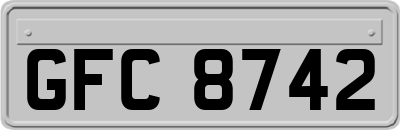 GFC8742