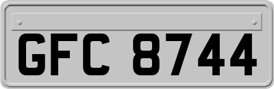 GFC8744