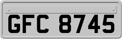 GFC8745