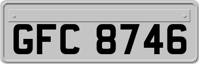 GFC8746