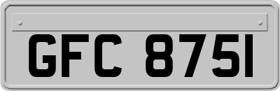 GFC8751