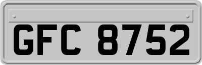 GFC8752