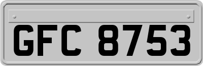 GFC8753