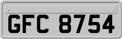 GFC8754