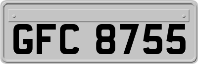 GFC8755