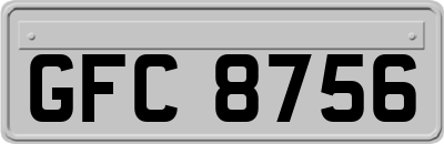 GFC8756