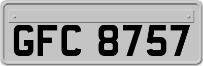 GFC8757