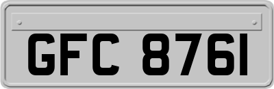 GFC8761