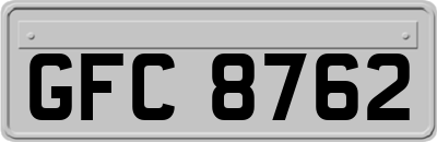 GFC8762