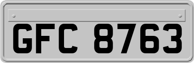 GFC8763
