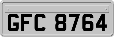 GFC8764