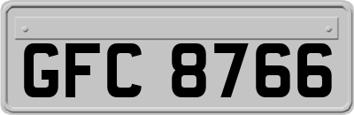 GFC8766