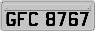 GFC8767