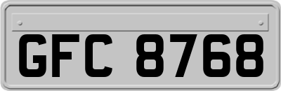 GFC8768