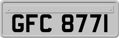 GFC8771