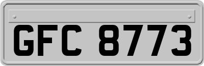 GFC8773