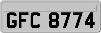 GFC8774