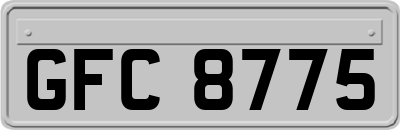 GFC8775