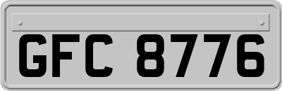 GFC8776