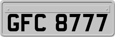GFC8777