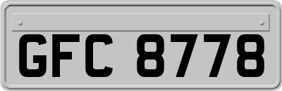 GFC8778