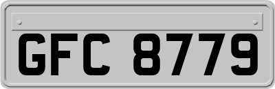 GFC8779